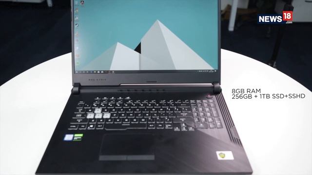 The Best Gaming Laptops for ₱100,000 (100K) смотреть онлайн