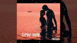 ИСЛАМ ИТЛЯШЕВ любовь 🎵