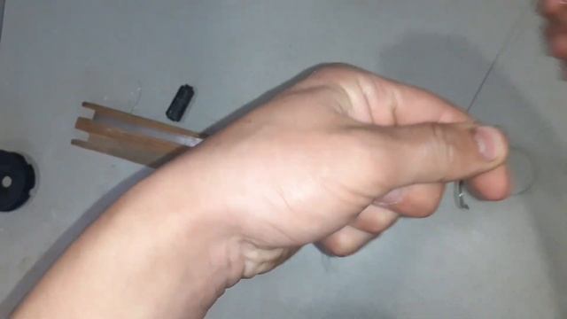 Закидушка на сома с берега смотреть онлайн