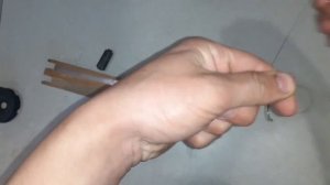 Закидушка на сома с берега