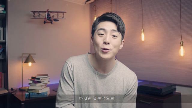 [설명+시] Sonnet 130 by William Shakespeare/ Sonnet 130 by 셰익스피어ㅣ하바별시ㅣ смотреть онлайн