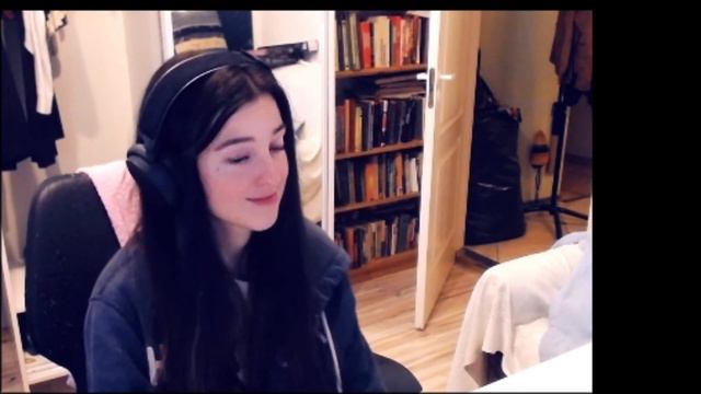 ЛИЗОН ПРЫГАЕТ В ОГОНЬ ∎ liz0n highlights