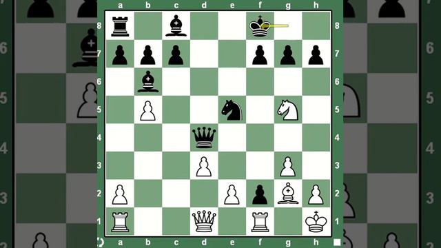 Дубов – Карякин. Английское начало смотреть онлайн