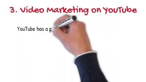 The Top 10 Internet Marketing Strategies - What Works For You?