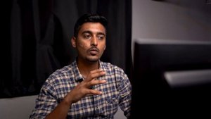 Godox ML-CD15 diffusion dome kit &  Godox ML-CS1625 soft tent kit | Testing, Review and Comparision