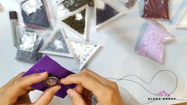 Жук Часть 1 смотреть онлайн