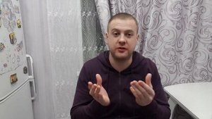 НЕ ХОЧУ ВСЮ ЖИЗНЬ РАБОТАТЬ(СОВРЕМЕННОЕ РАБСТВО)