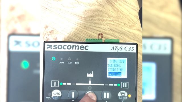 ✅【Preora】Распаковка нового контроллера 16000035 и возможности настроек в меню устройства. смотреть онлайн