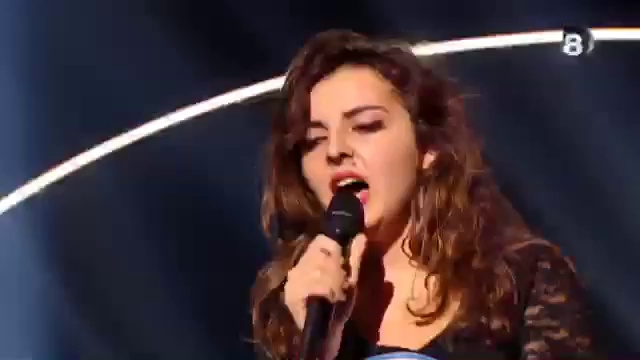 822 смотреть онлайн