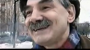 ДА Я Ж ПОШУТИЛ | МЕМ СКАЧАТЬ