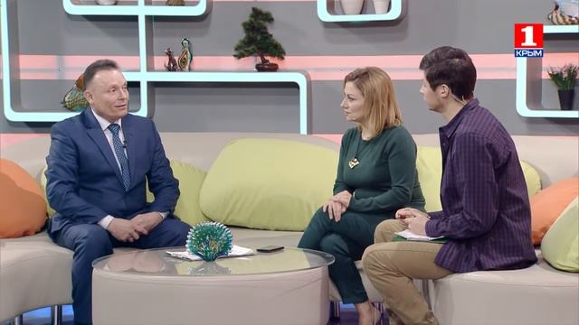 Николай Ляхов смотреть онлайн