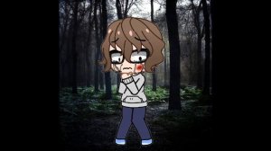 Гылент выпел яда Кобиков сломал ногу гача лайф клип