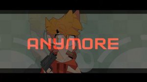 Trypophobia // Animation meme // Eddsworld // ! Flash, blood and bright colour warning !