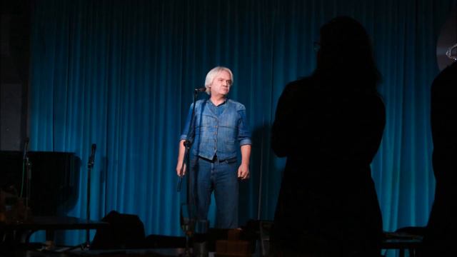 Больше Жизни ( С.Намин) -Кавер Е. Федосеева смотреть онлайн