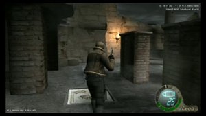 Resident Evil 4 Best Setting On AetherSX2 | Locked 30FPS and greatly improve performance