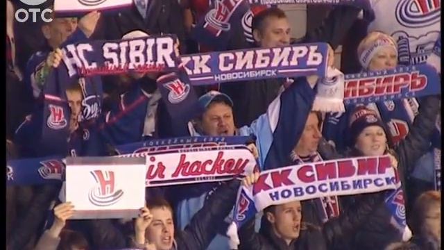 Главный тренер "Сибири" Дмитрий Квартальнов уходит в ЦСК