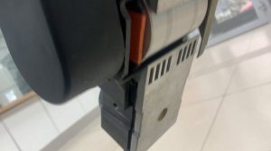 Электрорубанок иэ-5709