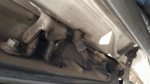 Suzuki Grand Vitara 2002