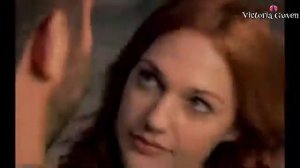 Великолепный век.Смешная озвучка.Виктория Гювен