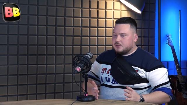 САНЯ ФИФА КИНУЛ БРОУКОВ НА МЕРЧ? смотреть онлайн