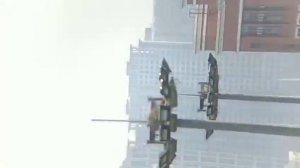 SV503 80ED telescope and the SV113 WA eyepiece