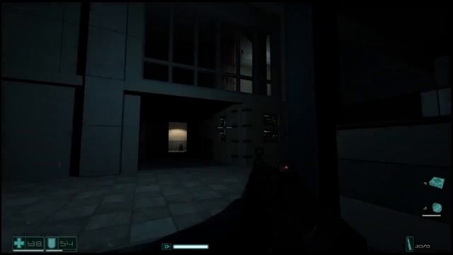 F.E.A.R | Part - 6 | LOST? SCARED? WHAT? смотреть онлайн