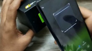 How to use scanner in POCO X3,POCO X2,POCO X3 pro| How to Scan QR Code with Camera of POCO X3 NFC