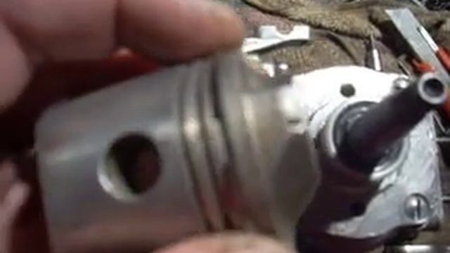 И снова сюрприз от Ветерка смотреть онлайн