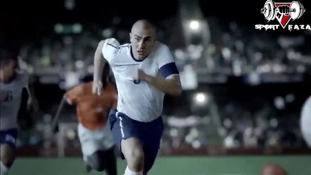 Равняйся на лучших - SPORTFAZA Motivation