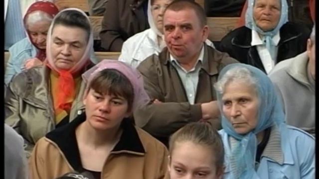 Забудь себя (группа из г.Лунинец) смотреть онлайн