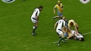 Регби vs футбол (часть 1).flv