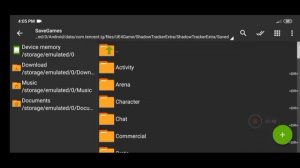 Redmi 9 3gb Ram Lag fix Config | 60 FPS in Pubg Mobile