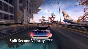 Top 15 Games for Intel i3 4GB RAM No Graphic card | 2023
