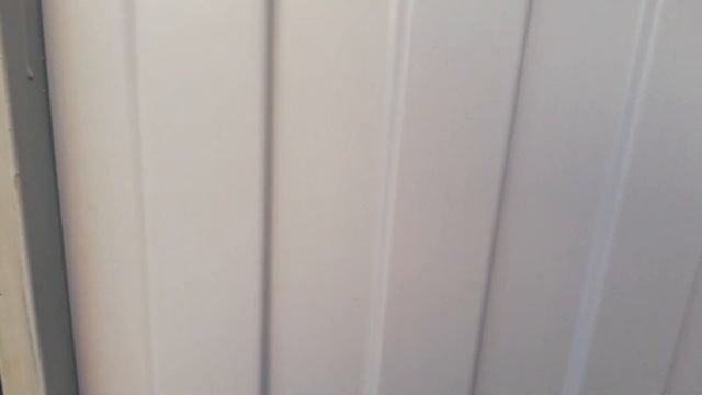 ОТКАТНЫЕ ВОРОТА - ЭТО ПРОСТО смотреть онлайн