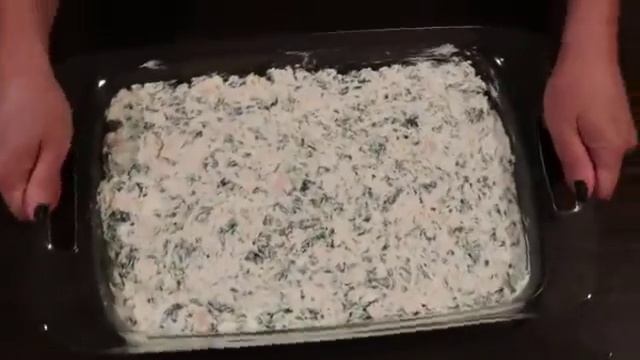 KETO DINNER IDEAS | WHAT TO EAT FOR DINNER ON KETO DIET | EASY KETO RECIPES | Suz and The Crew смотреть онлайн