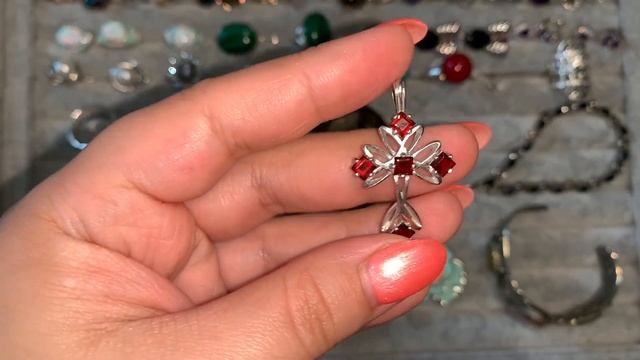 ?СЕРЕБРЯНЫЕ УКРАШЕНИЯ НА ПРОДАЖУ ИЗДЕЛИЯ Б/У?26.06.2021