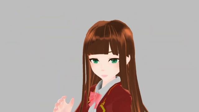 Multiplayer Update in SAKURA School Simulator!?