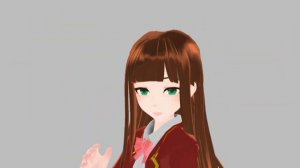 Multiplayer Update in SAKURA School Simulator!?