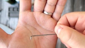 ВЫ СЕРЬЕЗНО???ОБЗОР НОЖА  ZERO TOLERANCE ZT 0357