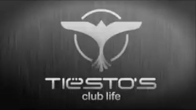 Fable - Kourosh Tazmini (Tiesto's Club Life) - смотреть видео онлайн от «Искатели приключений» в хорошем качестве, опубликованное 15 мая 2024 года в 15:54:36 00:06:53.