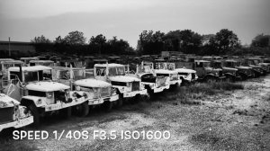 รีวิวกล้อง Olympus E-PL9 [SnapTech Review EP27]