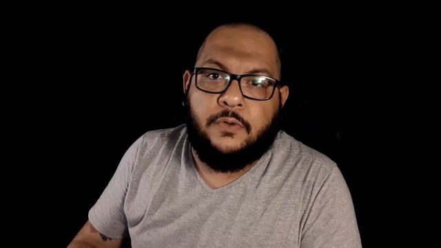 Elize Matsunaga: Era Uma Vez Um Crime... de uma princesa | crítica смотреть онлайн