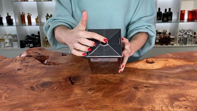 Franck Boclet Cocaïne | Как выглядит оригинал? смотреть онлайн