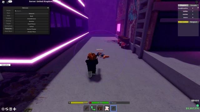 DA HOOD MODDED SCRIPT 2022 *PASTEBIN* OP HACKS AND EXPLOITS смотреть онлайн