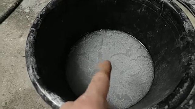 что делать если лущится краска по "непонятным" причинам смотреть онлайн