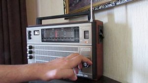 океан 214