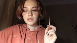 СОЗДАНИЕ ШИНОБУ// Косплей// Аниме// GreenKaif