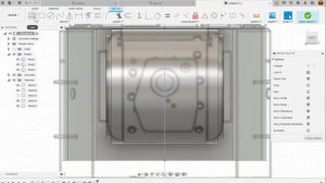 Как смоделировать танк КВ-2. УРОК № 1.
