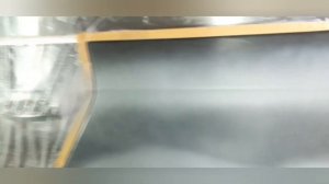 Пассат Б6 Переварил арку