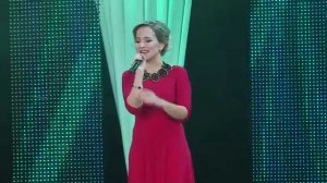 Миләүшә Сафина – Төшләремә чакырам